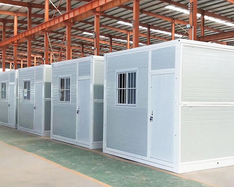 Folding Container House2 (4)