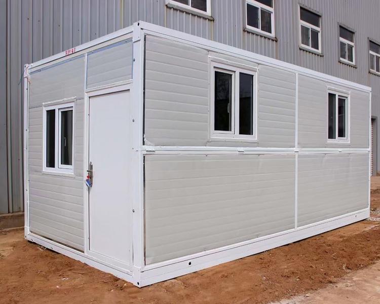 Folding Container House3 (3)